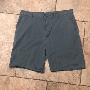 Men’s shorts